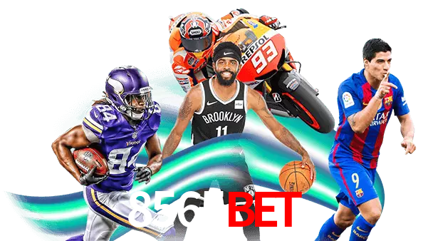 8565BET