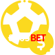 Aposte em esportes do mundo todo no 8565BET!