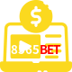 O Cassino 8565BET também oferece apostas esportivas virtuais!