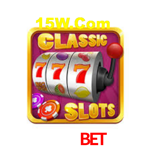 8565BET,8565bet.com