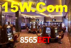 Aviator Game 8565BET