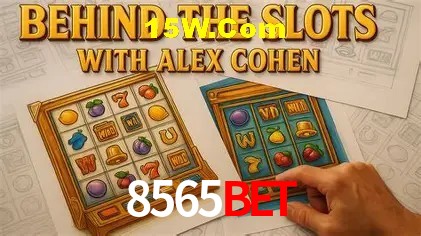 Sistemas de Segurança 8565BET