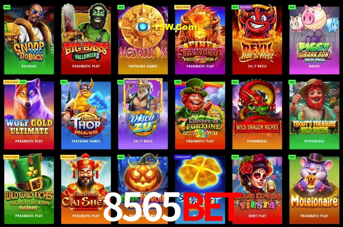 Security Systems 8565BET