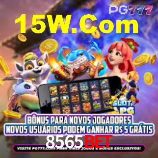 8565BET