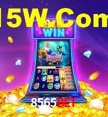 8565bet