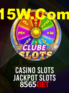 8565BET