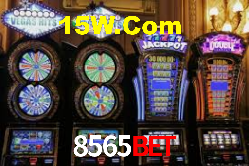 8565BET