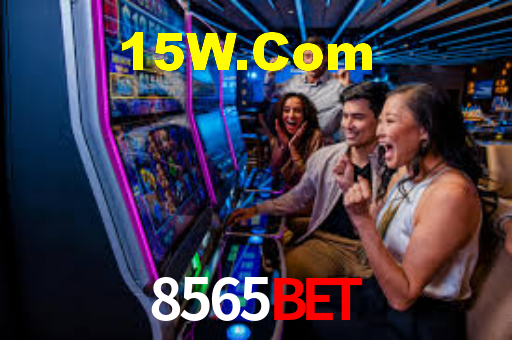 8565BET: Jogos de Caça-Níqueis-Altas Recompensas, Roleta-Velocidade, Blackjack-Desafios Máximos