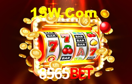 8565BET,8565bet.com