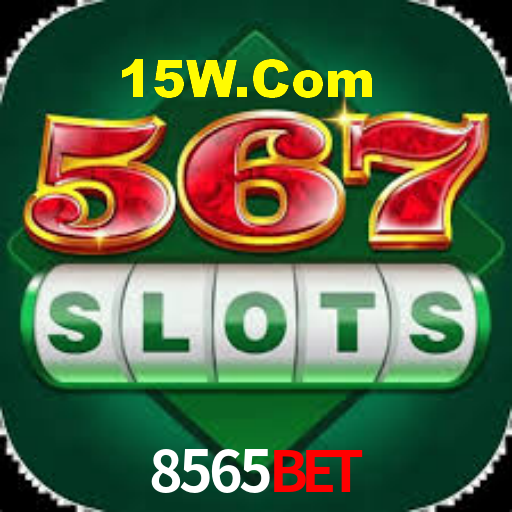 8565BET,8565bet.com