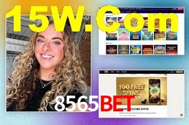 Live Casino 8565BET