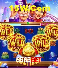 Account Security