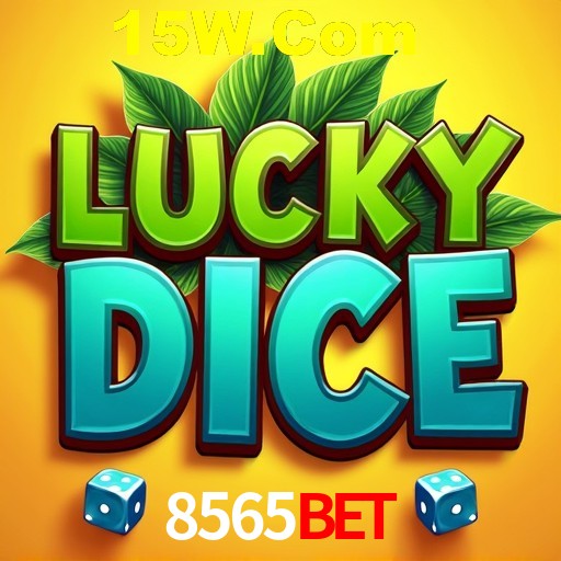 Flash Promotion 8565BET