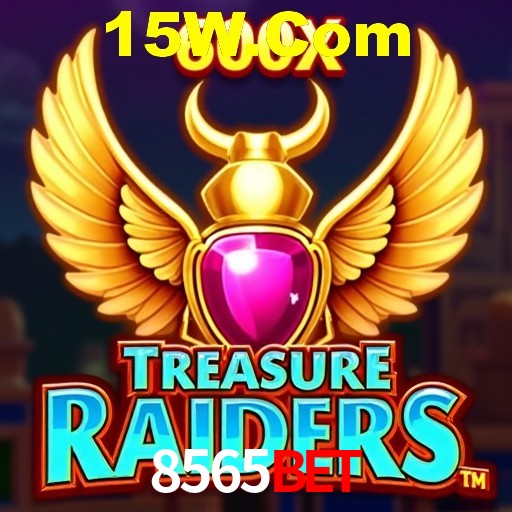 Casino Ao Vivo 8565BET