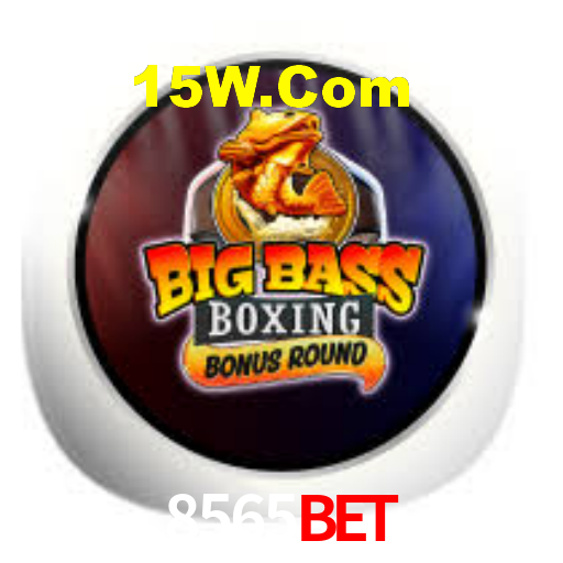8565BET