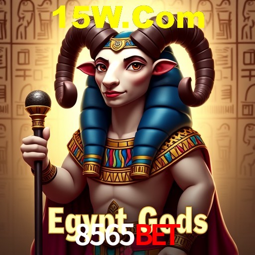 Desvendando o Mundo dos Jogos Virtuais na 8565BET