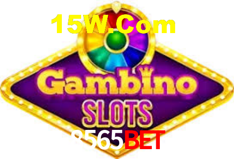 8565BET: A Experiência de Casino com Jogos de Mesa ao Vivo
