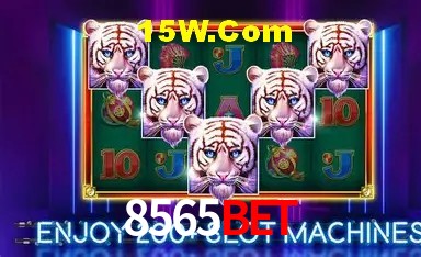 Especiais de Fim de Semana 8565BET