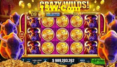 VIP Silver Rewards