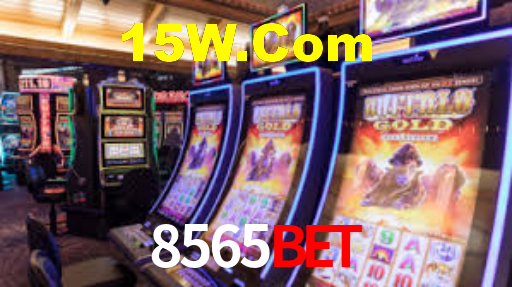 8565BET,8565bet.com