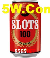 Tournaments 8565BET