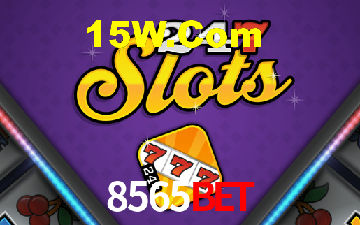 8565BET,8565bet.com