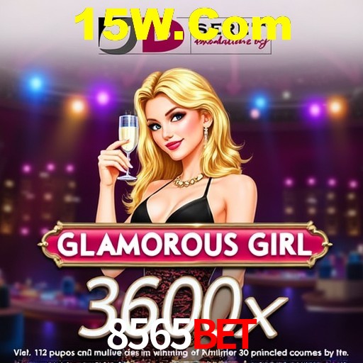 Inovações de Jogos na 8565BET: O Futuro das Experiências Interativas