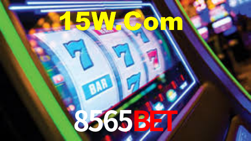 8565BET - Caça-Níqueis Online Cassino - 8565bet.com