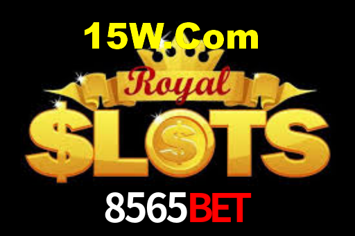 8565BET