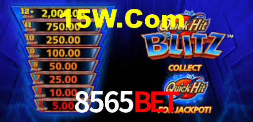 8565bet