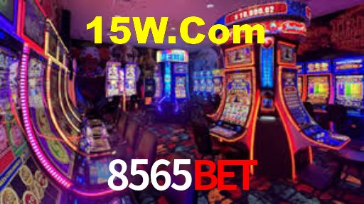 8565BET