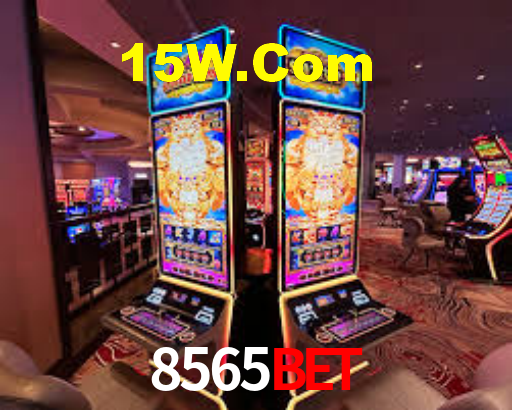 8565bet