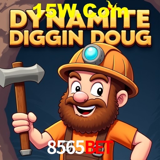 Desvendando o Mundo dos Jogos Virtuais na 8565BET