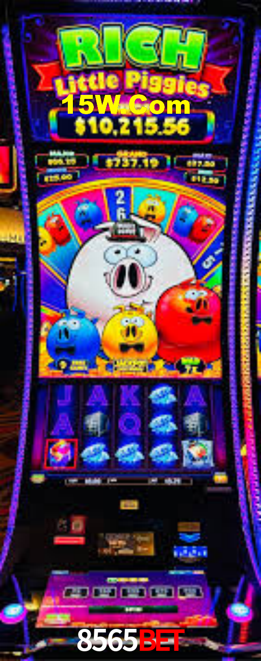 8565bet.com