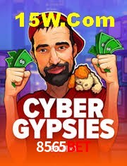 Game Providers 8565BET