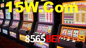 Instant EasyPaisa 8565BET