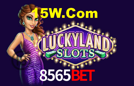 8565bet.com