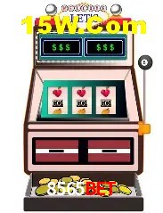 Diretório de Jogos 8565BET