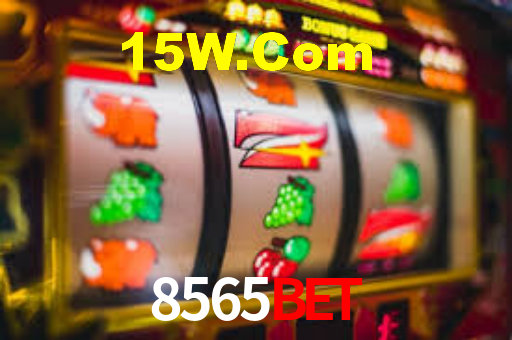 Experimente o Login Seguro Premium no 8565BET