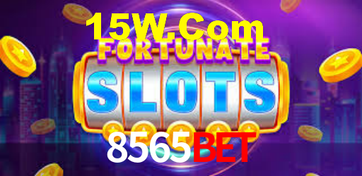 8565BET: Jogue Crash e Experimente Alta Recompensa Instantânea