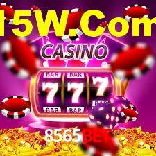 8565BET