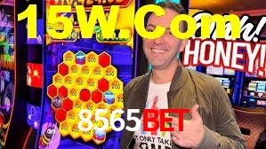 Exclusive Games 8565BET