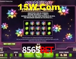 Player Reviews 8565BET