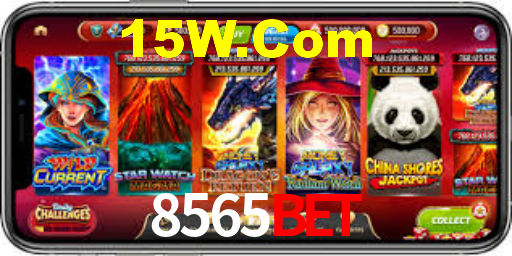 8565bet.com
