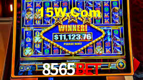 8565BET