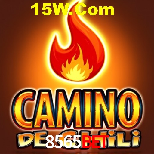 Weekend Specials 8565BET