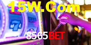 Spaceman Game 8565BET