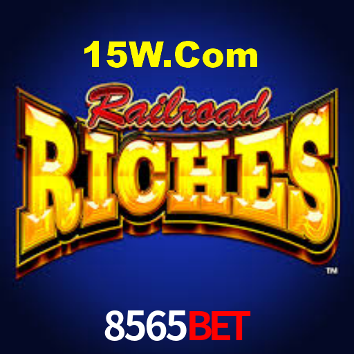 Sinta a adrenalina dos jogos de cassino com 8565BET