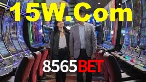 Tennis Betting 8565BET