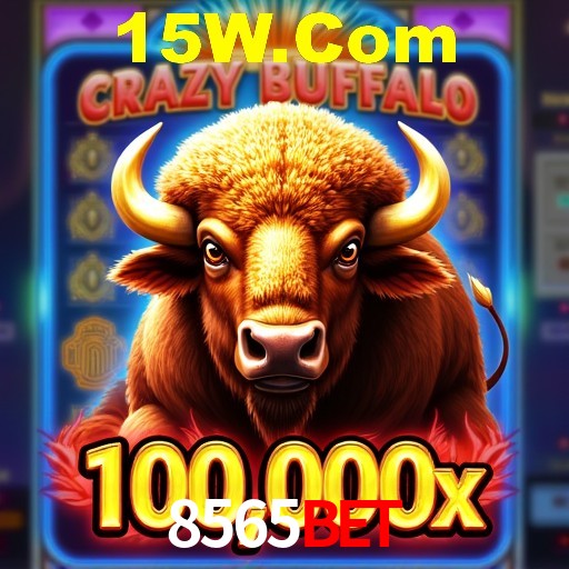 PIX Instantâneo 8565BET